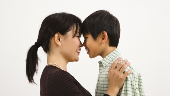 The Perils of Punishment