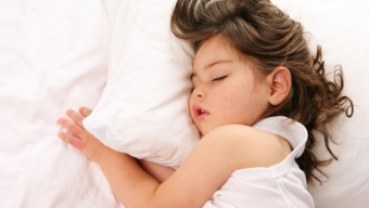 Sleep & Immune System