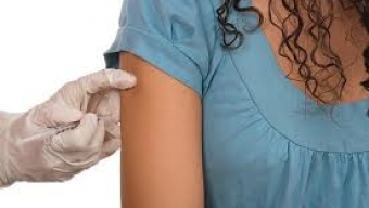 HPV Vaccination Does Not Lead to Sexual Activity
