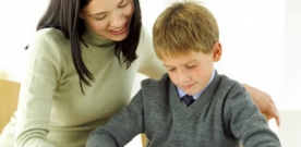 School Super Projects