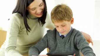 School Super Projects