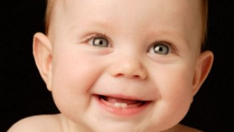 Truth about Teething