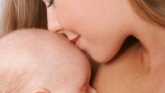 Doulas’ Role in Childbirth