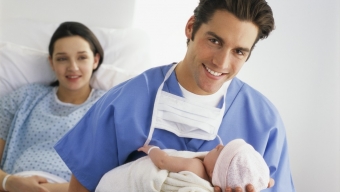 Guilt and Childbirth