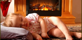 Furnace and Co2 Safety