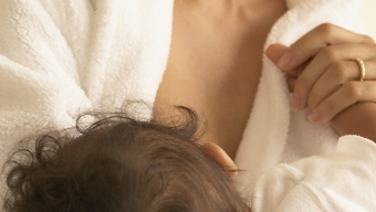 Breastfeeding & Immunity