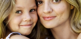 Listening Deeply to Children