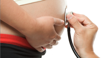 Fitness Programs During Pregnancy.