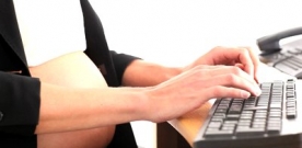 Mat Leave & Today’s Workplace