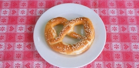 Kids Consume Too Much Salty Food