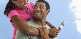 Benefits of Strong Marriages