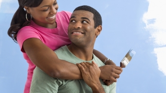 Benefits of Strong Marriages