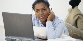 The Developing Brain