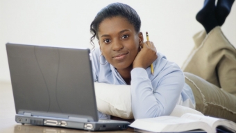 The Developing Brain