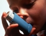 Link Between Asthma and Allergies