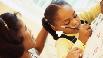 How to Praise Good Grades