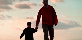 Divorce and Fathers