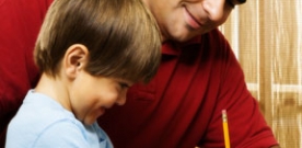 The Shutdown Learner