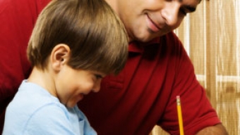 The Shutdown Learner