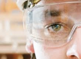 Teens and Job Safety