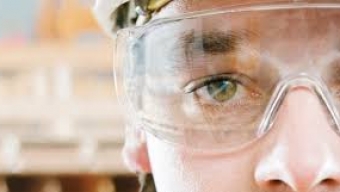 Teens and Job Safety