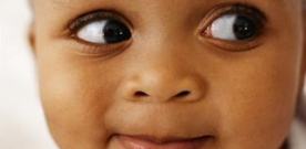 Language Development