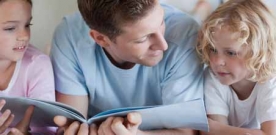 Bilingual Speech Development