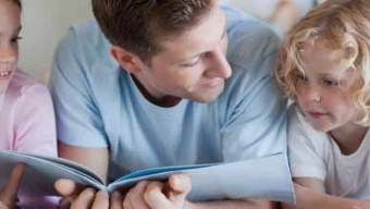 Bilingual Speech Development