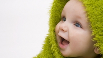 First Year Development