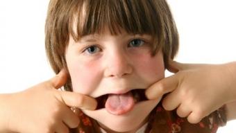 Ignoring Misbehavior