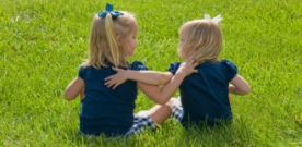 How to Encourage Empathy