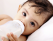 Nursing Bottle Decay