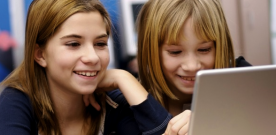 Socialization & Bullies