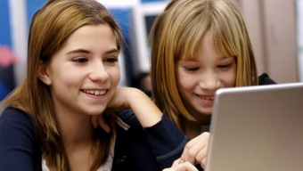 Socialization & Bullies