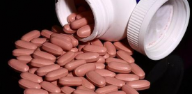 Supplements and Breastfeeding