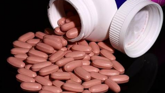 Supplements and Breastfeeding