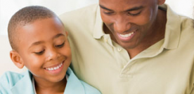 Bedtime Stories for Boys