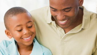 Bedtime Stories for Boys