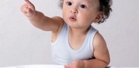 Emotions and Learning