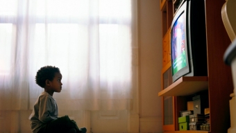 Setting Limits on Screen Time