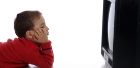 Counteracting Ads Aimed at Kids