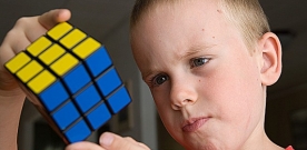 Teaching Problem Solving