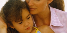 How to Get Kids to Behave Better