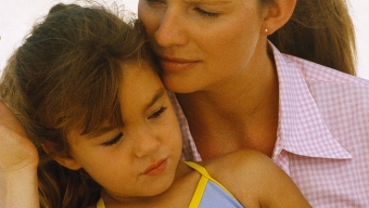 How to Get Kids to Behave Better