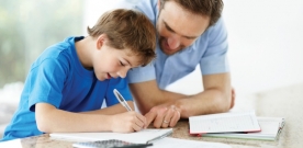 Homework and Planning