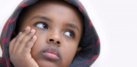 The Benefits of Boredom