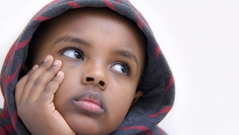 The Benefits of Boredom