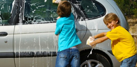 Logical Consequences