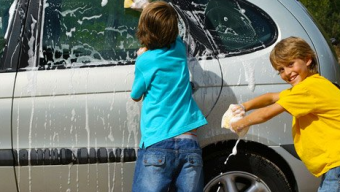 Logical Consequences