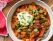 Vegetarian Chili